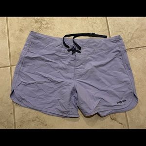 Patagonia Shorts